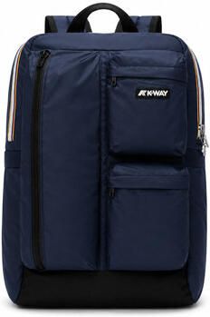 K-way Rugzak K2118SW