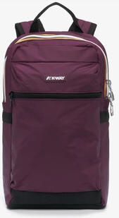 K-way Rugzak K3122TW - Foto 1