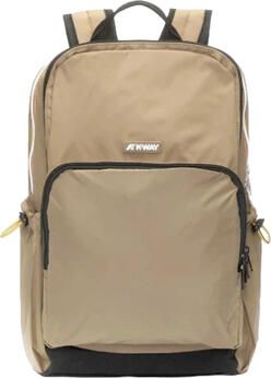 K-way Rugzak k4112xw-677