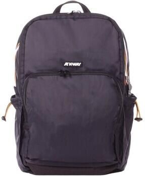 K-way Rugzak K4112XW