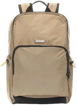K-way Rugzak K4112XW
