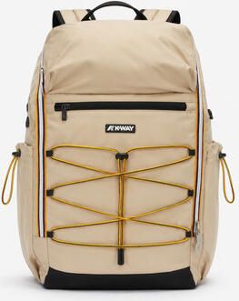 K-way Rugzak K4112YW