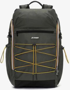 K-way Rugzak K4112YW