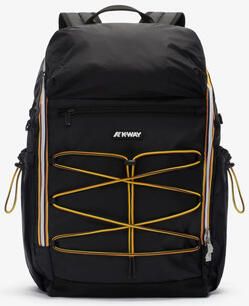 K-way Rugzak K4112YW