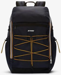 K-way Rugzak K4112YW