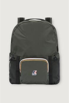 K-way Rugzak K5135PW WMR