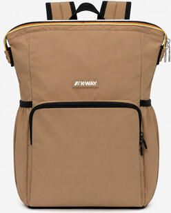 K-way Rugzak K7118HW
