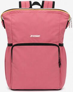 K-way Rugzak K7118HW