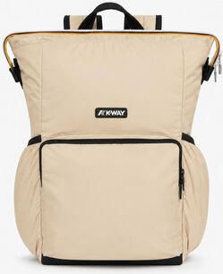 K-way Rugzak K7118HW