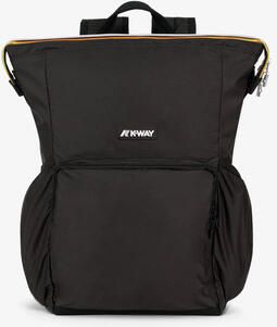 K-way Rugzak K7118HW