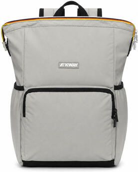 K-way Rugzak K7118HW