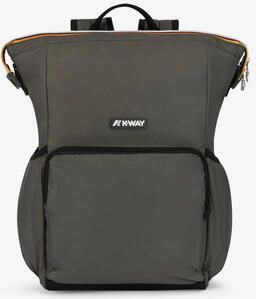 K-way Rugzak K7118HW