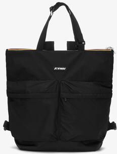 K-way Rugzak K71377W