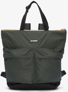 K-way Rugzak K71377W