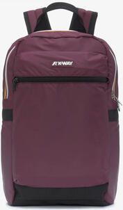K-way Rugzak K8148CW