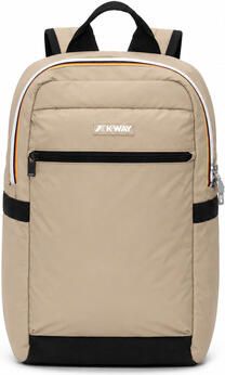 K-way Rugzak K8148CW