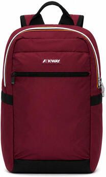 K-way Rugzak K8148CW