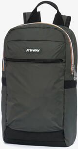 K-way Rugzak K8148CW