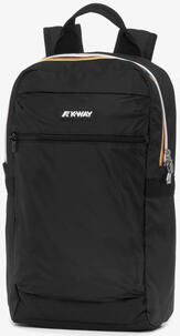 K-way Rugzak K8148CW - Foto 2