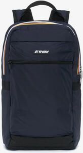 K-way Rugzak K8148CW