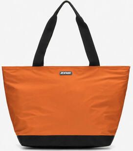 K-way Schoudertas K7127MW