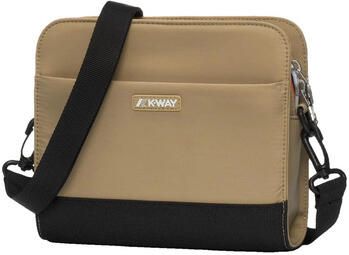 K-way Schoudertas k8124zw-677