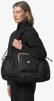 K-way Sporttas K5135MW