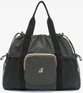K-way Sporttas K5135MW