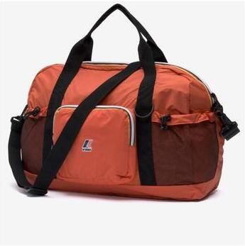 K-way Sporttas K5135QW