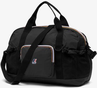 K-way Sporttas K5135QW