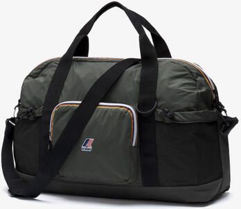 K-way Sporttas K5135QW