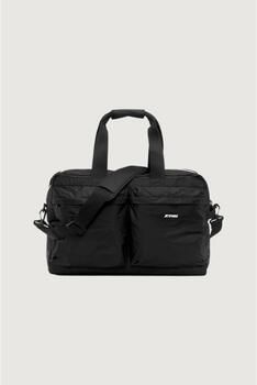 K-way Sporttas K81511W USY