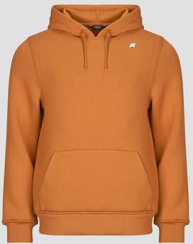 K-way Sweater BERNIE SPACER