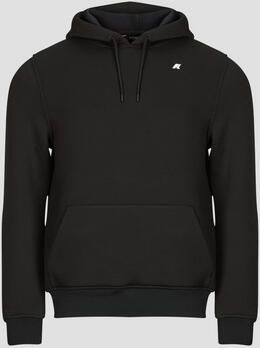 K-way Sweater BERNIE SPACER