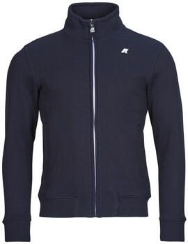 K-way Sweater FINN FRENCHTERRY