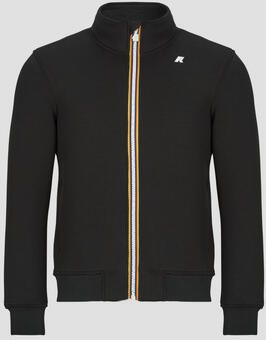 K-way Sweater FINN SPACER