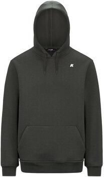 K-way Sweater K2141EW