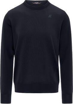 K-way Sweater k2142ew-k89