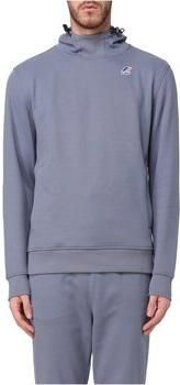 K-way Sweater K3123QW
