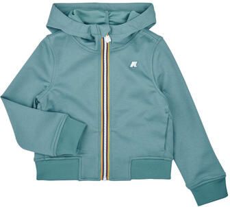 K-way Sweater P. RAINER LIGHT SPACER