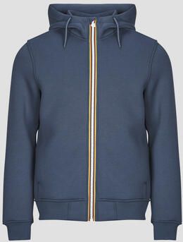 K-way Sweater RAINER SPACER