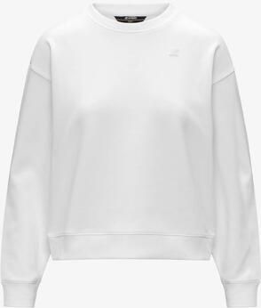 K-way Sweaters K3157CW
