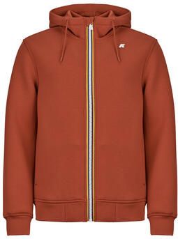 K-way Sweaters RAINER SPACER