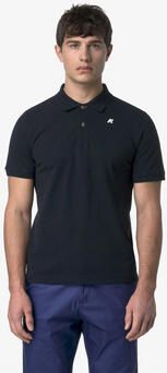 K-way T-shirt