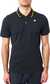 K-way T-shirt K1125DW