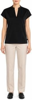 K-way T-shirt K61411W