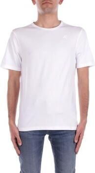 K-way T-shirt Korte Mouw K71349W - Foto 2