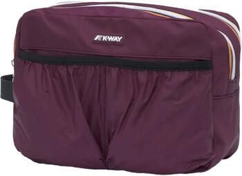 K-way Tas