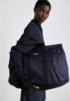 K-way Tas