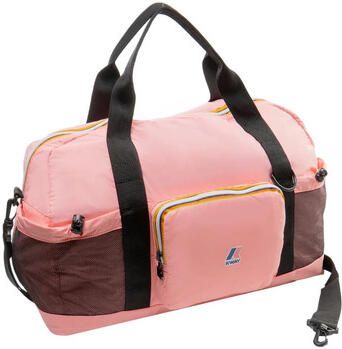 K-way Tas